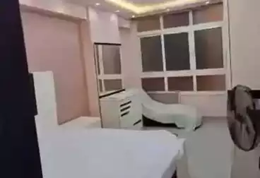 Apartments For sale - 2 rooms - floor 9