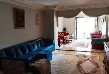 Apartments For sale - 3 rooms - floor 5
