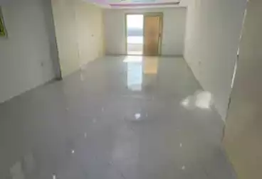 Apartments For sale - 5 rooms - floor 10
