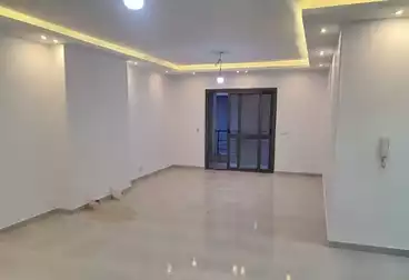 شقق للبيع - 2 غرف - بالدور 1