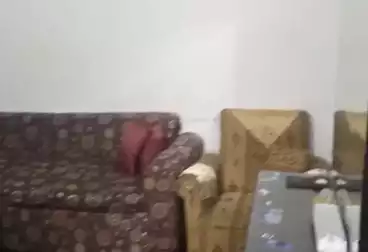 شقق مفروشة للبيع - 2 غرف - بالدور 2