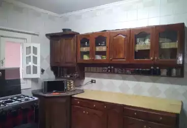 Apartments For sale - 2 rooms - floor 5