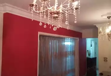 undefined undefined - 3 rooms - floor 9