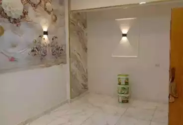 عقارات للبيع - 2 غرف - بالدور 3