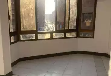 Apartments For sale - 3 rooms - floor 5