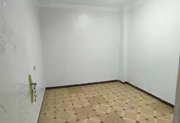 undefined undefined - 2 rooms - floor 6