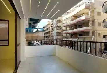Apartments For sale - 2 rooms - floor 2