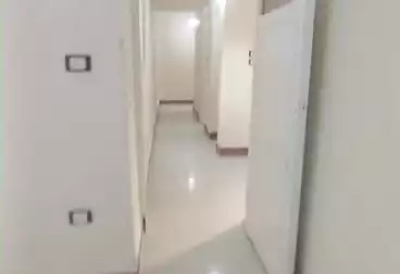 Apartments For sale - 2 rooms - floor 6