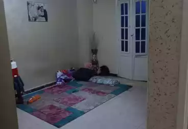 Apartments For sale - 3 rooms - floor 2