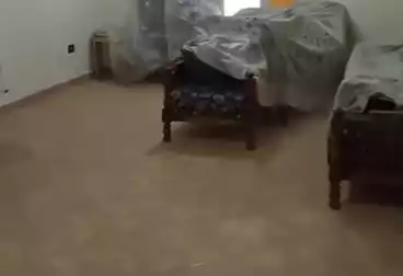 undefined undefined - 3 rooms - floor 2