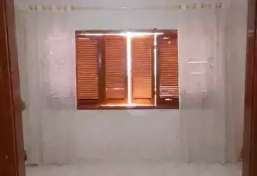 Apartments For sale - 2 rooms - floor 0