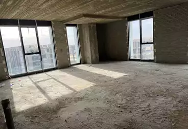 undefined undefined - 2 rooms - floor 5