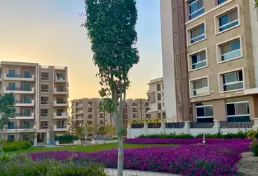 undefined undefined - 4 rooms - floor 5