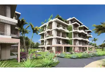 Chalets For sale - 2 rooms - floor 3