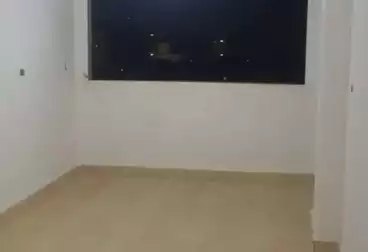 Apartments For sale - 3 rooms - floor 10