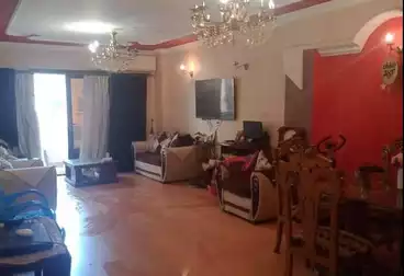 Apartments For sale - 3 rooms - floor 2