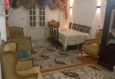 Apartments For sale - 2 rooms - floor 3