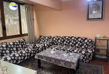 Apartment with Garden For sale - 2 rooms - floor 0