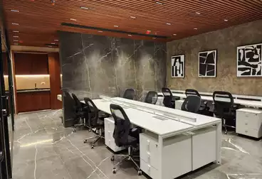 undefined undefined - floor 1