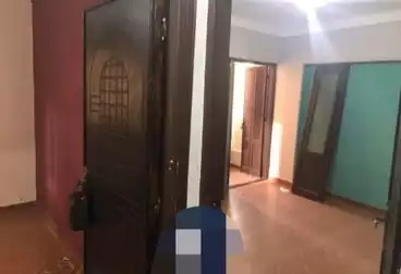 Apartments For rent - 2 rooms - floor 3