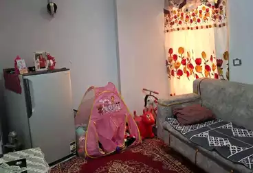 undefined undefined - 3 rooms - floor 6