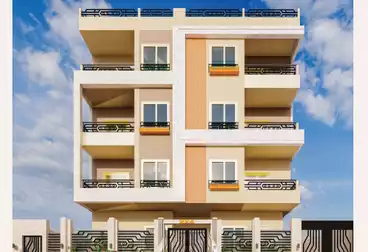 undefined undefined - 3 rooms - floor 2