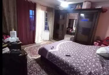Apartments For sale - 2 rooms - floor 6
