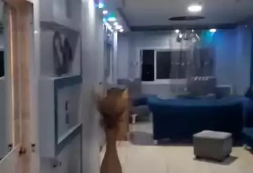 undefined undefined - 3 rooms - floor 11