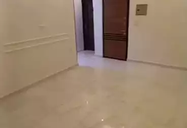 Apartments For sale - 2 rooms - floor 10