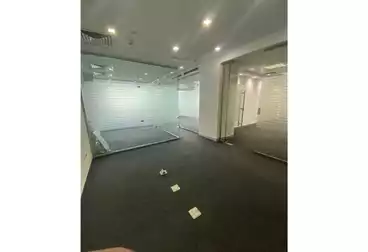 undefined undefined - 1 rooms - floor 1