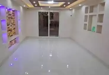 undefined undefined - 3 rooms - floor 7