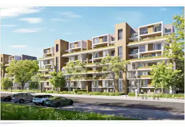Apartments For sale - 2 rooms - floor 6