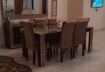 Properties For sale - 2 rooms - floor 14
