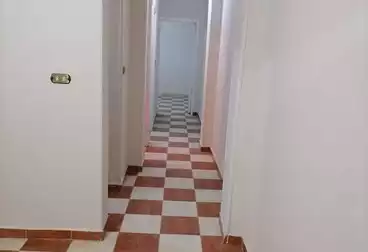 undefined undefined - 3 rooms - floor 3
