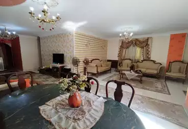 Apartments For sale - 3 rooms - floor 1
