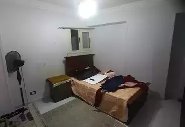 Apartments For sale - 2 rooms - floor 1