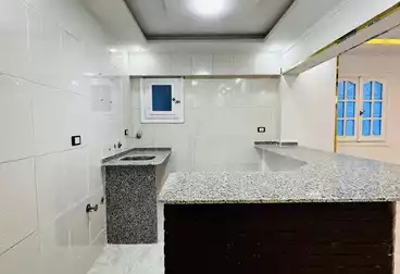 Apartments For sale - 2 rooms - floor 1