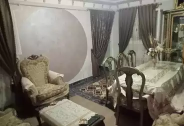 undefined undefined - 3 rooms - floor 6