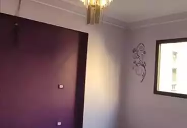 undefined undefined - 3 rooms - floor 5