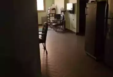 Apartments For sale - 2 rooms - floor 9