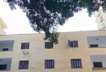 House / Home For sale - 3 rooms