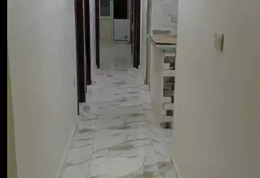 Apartments For rent - 3 rooms - floor 1