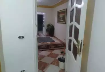 Apartments For sale - 2 rooms - floor 7