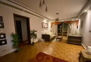 undefined undefined - 2 rooms - floor 10