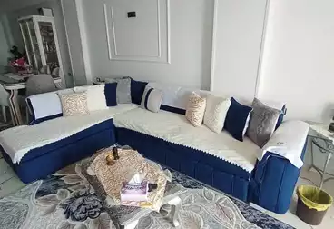 undefined undefined - 3 rooms - floor 13