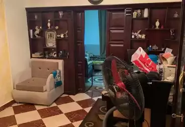 Apartments For sale - 2 rooms - floor 2