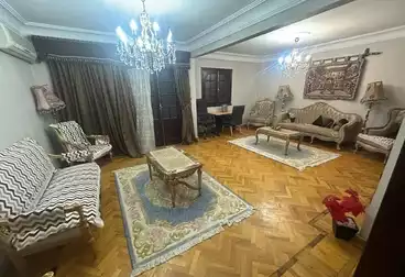عقارات للإيجار - 3 غرف - بالدور 3