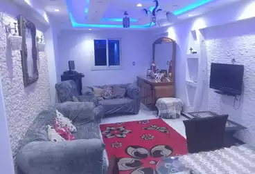 Apartments For sale - 3 rooms - floor 9