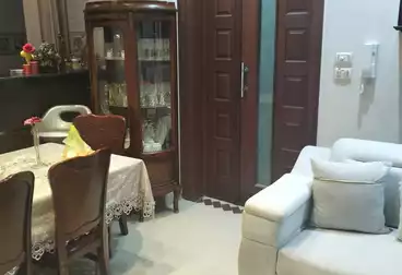 شقق للبيع - 3 غرف - بالدور 2
