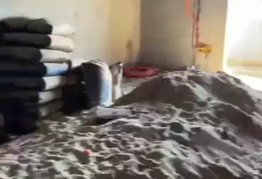 Apartments For sale - 3 rooms - floor 4